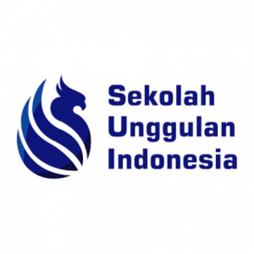 sekolah sarolangun
